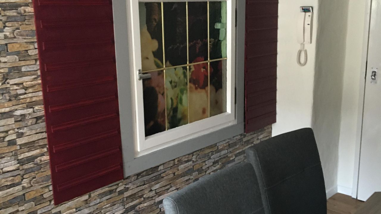 Essbereich Essbereich